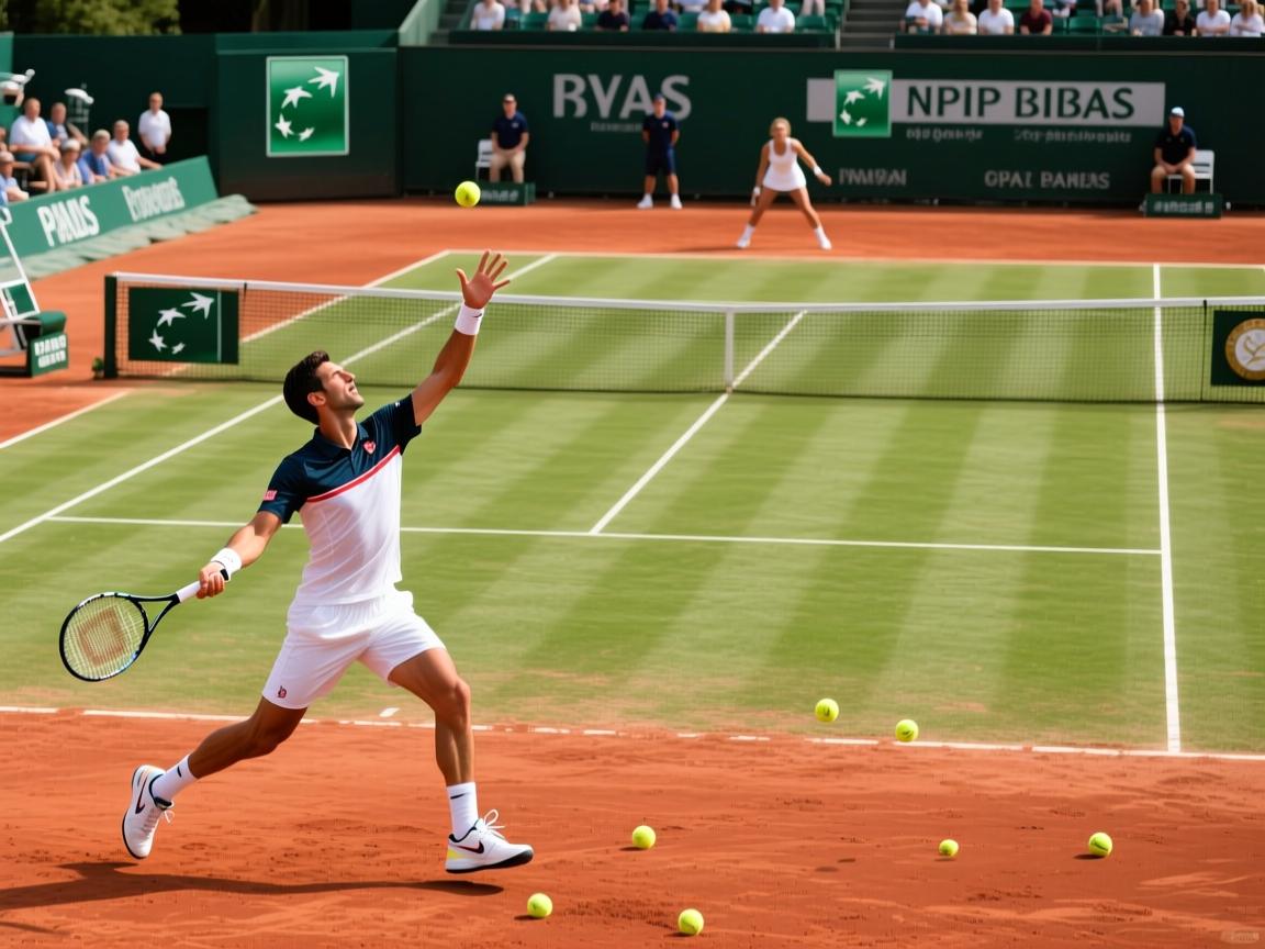 pa真人平台-接力决赛美队后程逆转中国，美国队接力纪录