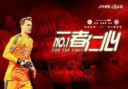 铁血之师再现辉煌，阿贾克斯凤凰涅槃的简单介绍