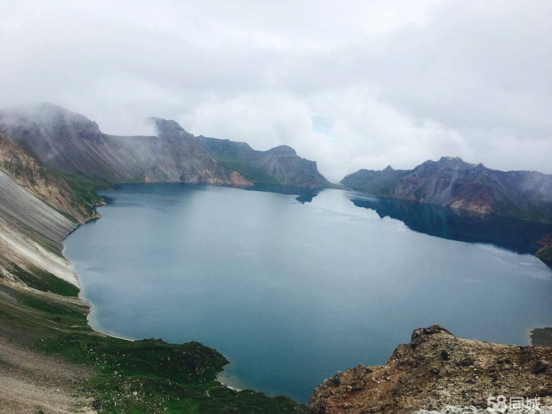 延边长白山客场战平河北华夏幸福，保卫主场不败纪录的简单介绍