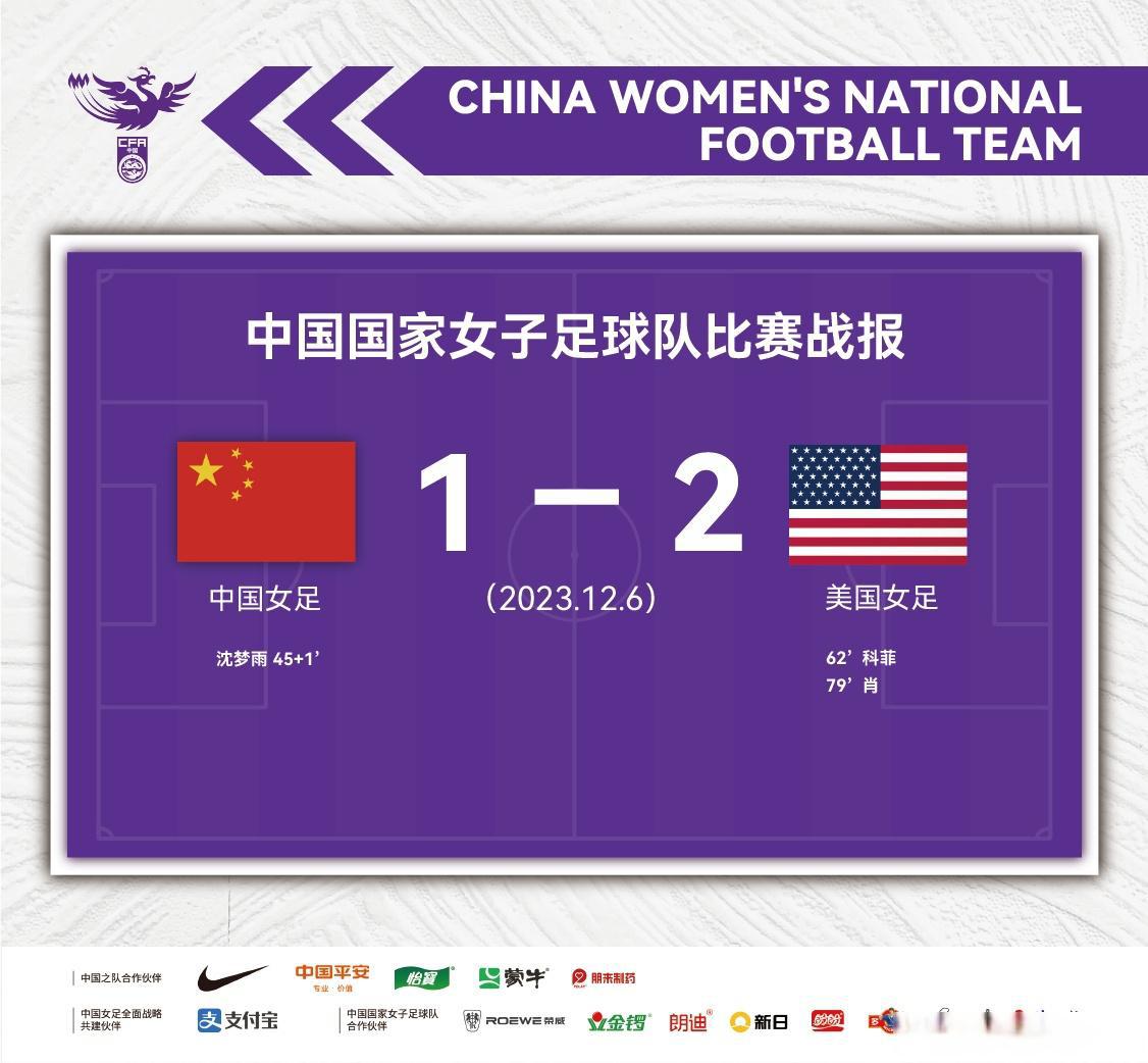 坚韧不拔：女足比赛中展现拼搏精神的简单介绍