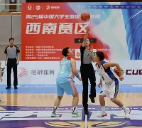 当今篮球联赛的实力差距对比