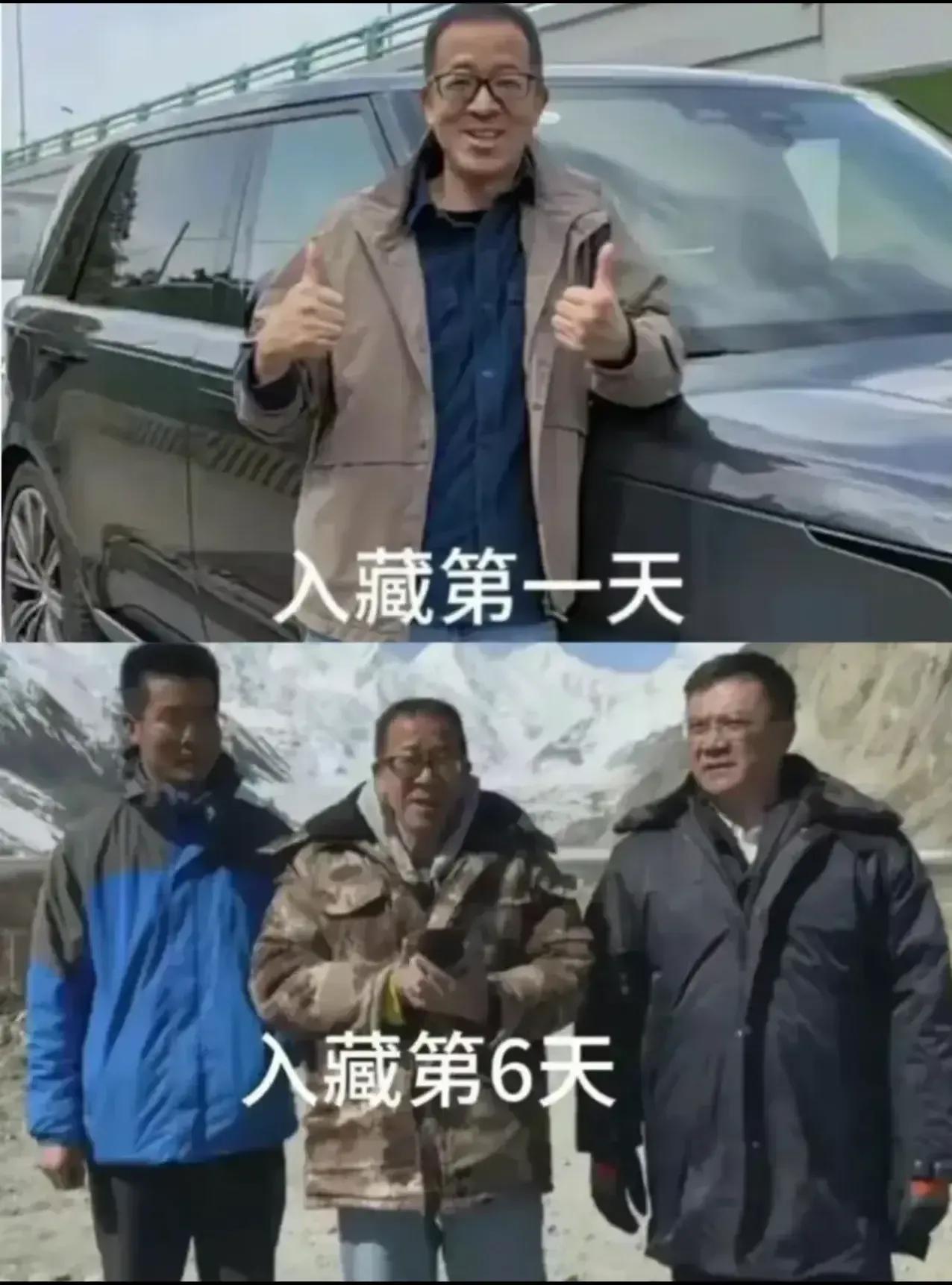 西藏队气势如虹，主场比赛状态火爆的简单介绍