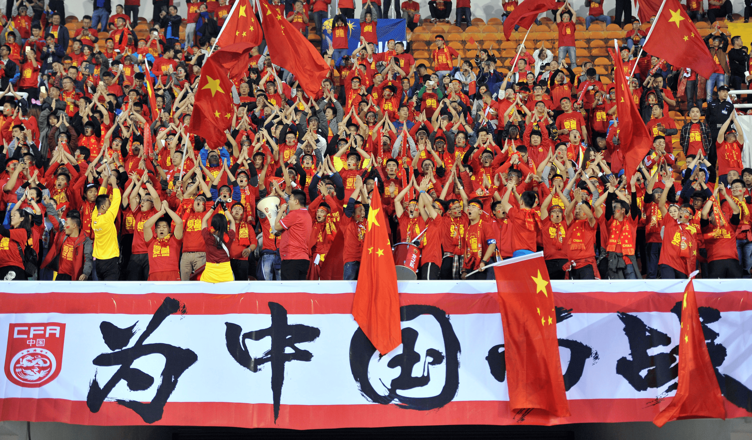 国家队备战热火朝天，备战正酣的简单介绍
