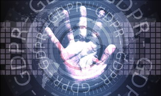 playace游戏-体育新闻中心上线智能体育赛事数据可视化系统，智能体育运动平台